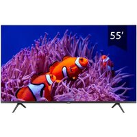 Телевизор Artel A55MQ9700 - Превью изображения №2 — Интернет-магазин ПроЗаказ