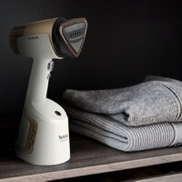 Отпариватель Tefal DT9820F0 - Превью изображения №4 — Интернет-магазин ПроЗаказ