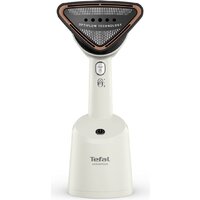 Отпариватель Tefal DT9820F0 - Превью изображения №6 — Интернет-магазин ПроЗаказ