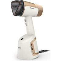 Tefal DT9820F0
