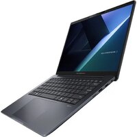 Ноутбук ASUS ExpertBook B3 B3605CCA-MB0202 Win 11 Pro - Превью изображения №3 — Интернет-магазин ПроЗаказ