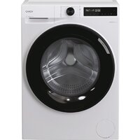 Candy ProWash 500 BR 48SBL6-S