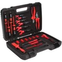 КВТ НИИ-11 (23 предмета)