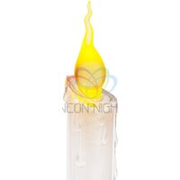 Светильник Neon-Night Подсвечник со свечками 513-034 - Превью изображения №3 — Интернет-магазин ПроЗаказ
