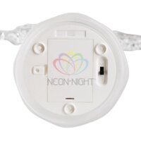 Светильник Neon-Night Подсвечник со свечками 513-034 - Превью изображения №5 — Интернет-магазин ПроЗаказ