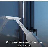 Паровая швабра AENO SM2 - Превью изображения №8 — Интернет-магазин ПроЗаказ