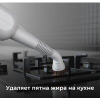 Паровая швабра AENO SM2 - Превью изображения №4 — Интернет-магазин ПроЗаказ