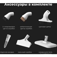 Паровая швабра AENO SM2 - Превью изображения №10 — Интернет-магазин ПроЗаказ