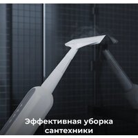 Паровая швабра AENO SM2 - Превью изображения №5 — Интернет-магазин ПроЗаказ