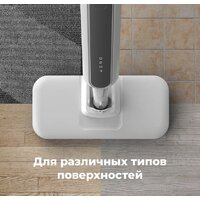 Паровая швабра AENO SM2 - Превью изображения №2 — Интернет-магазин ПроЗаказ