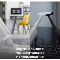 Паровая швабра AENO SM2 - Превью изображения №13 — Интернет-магазин ПроЗаказ