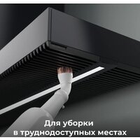 Паровая швабра AENO SM2 - Превью изображения №9 — Интернет-магазин ПроЗаказ