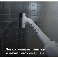 Паровая швабра AENO SM2 - Превью изображения №14 — Интернет-магазин ПроЗаказ
