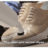 Паровая швабра AENO SM2 - Превью изображения №7 — Интернет-магазин ПроЗаказ