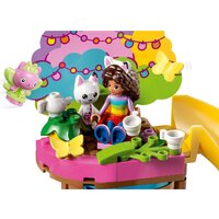 Конструктор LEGO Gabby's Dollhouse 10787 Вечеринка в саду Китти Феи - Превью изображения №5 — Интернет-магазин ПроЗаказ