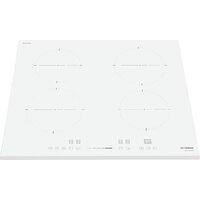 Варочная панель Hyundai HHI 6752 WG - Превью изображения №2 — Интернет-магазин ПроЗаказ