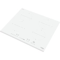 Варочная панель Hyundai HHI 6752 WG - Превью изображения №3 — Интернет-магазин ПроЗаказ