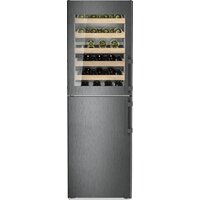 Винный шкаф-хьюмидор Liebherr SWNbsd 529i - Превью изображения №5 — Интернет-магазин ПроЗаказ