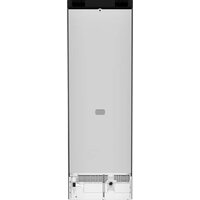 Винный шкаф-хьюмидор Liebherr SWNbsd 529i - Превью изображения №11 — Интернет-магазин ПроЗаказ