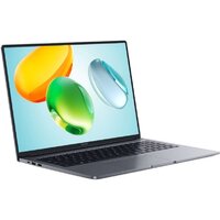 Ноутбук HONOR MagicBook X16 2026 BRG-X 5301ARGP - Превью изображения №4 — Интернет-магазин ПроЗаказ