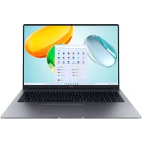 Ноутбук HONOR MagicBook X16 2026 BRG-X 5301ARGP - Превью изображения №2 — Интернет-магазин ПроЗаказ
