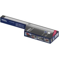 Трап/канал Tece Lineo 15301100 100 см - Превью изображения №2 — Интернет-магазин ПроЗаказ