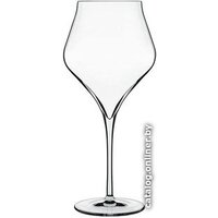 Стаканы, бокалы, рюмки