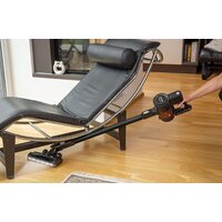 Пылесос Gorenje SVC216FMLBKII - Превью изображения №9 — Интернет-магазин ПроЗаказ