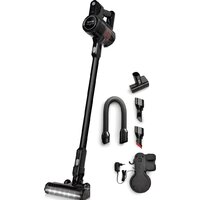 Пылесос Gorenje SVC216FMLBKII - Превью изображения №2 — Интернет-магазин ПроЗаказ