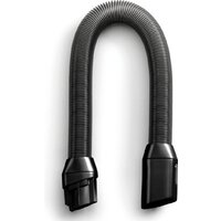 Пылесос Gorenje SVC216FMLBKII - Превью изображения №13 — Интернет-магазин ПроЗаказ