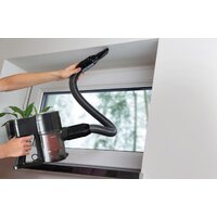 Пылесос Gorenje SVC216FMLBKII - Превью изображения №7 — Интернет-магазин ПроЗаказ