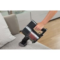 Пылесос Gorenje SVC216FMLBKII - Превью изображения №15 — Интернет-магазин ПроЗаказ