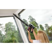 Пылесос Gorenje SVC216FMLBKII - Превью изображения №6 — Интернет-магазин ПроЗаказ