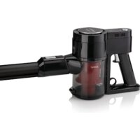 Пылесос Gorenje SVC216FMLBKII - Превью изображения №16 — Интернет-магазин ПроЗаказ