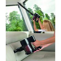 Пылесос Gorenje SVC216FMLBKII - Превью изображения №8 — Интернет-магазин ПроЗаказ