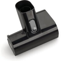 Пылесос Gorenje SVC216FMLBKII - Превью изображения №14 — Интернет-магазин ПроЗаказ