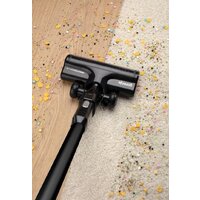 Пылесос Gorenje SVC216FMLBKII - Превью изображения №12 — Интернет-магазин ПроЗаказ