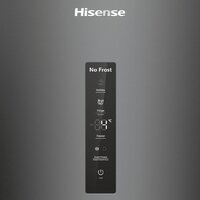 Холодильник Hisense RM469N4AFD1 - Превью изображения №13 — Интернет-магазин ПроЗаказ