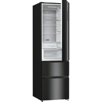 Холодильник Hisense RM469N4AFD1 - Превью изображения №5 — Интернет-магазин ПроЗаказ