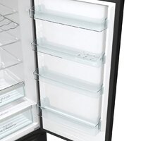 Холодильник Hisense RM469N4AFD1 - Превью изображения №15 — Интернет-магазин ПроЗаказ