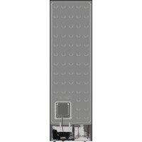 Холодильник Hisense RM469N4AFD1 - Превью изображения №4 — Интернет-магазин ПроЗаказ