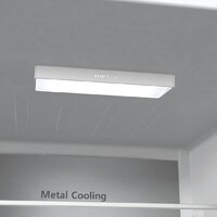Холодильник Hisense RM469N4AFD1 - Превью изображения №16 — Интернет-магазин ПроЗаказ