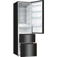 Холодильник Hisense RM469N4AFD1 - Превью изображения №11 — Интернет-магазин ПроЗаказ