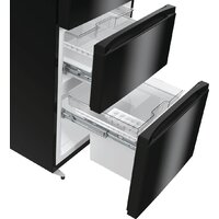 Холодильник Hisense RM469N4AFD1 - Превью изображения №10 — Интернет-магазин ПроЗаказ