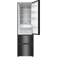 Холодильник Hisense RM469N4AFD1 - Превью изображения №6 — Интернет-магазин ПроЗаказ