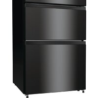Холодильник Hisense RM469N4AFD1 - Превью изображения №14 — Интернет-магазин ПроЗаказ