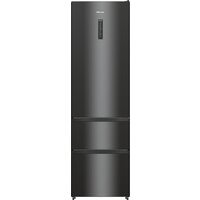 Hisense RM469N4AFD1