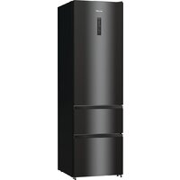 Холодильник Hisense RM469N4AFD1 - Превью изображения №3 — Интернет-магазин ПроЗаказ