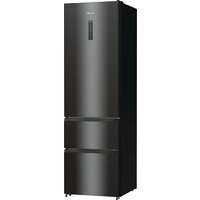 Холодильник Hisense RM469N4AFD1 - Превью изображения №2 — Интернет-магазин ПроЗаказ
