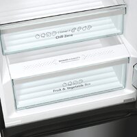Холодильник Hisense RM469N4AFD1 - Превью изображения №12 — Интернет-магазин ПроЗаказ